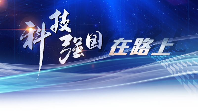 Kubernetes 持久化存储：如何选择合适方案**