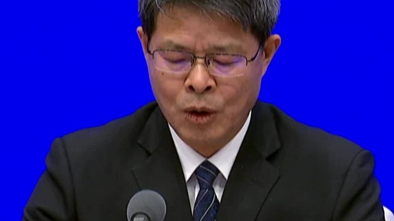 知识图谱在电商中的应用：如何选择合适的品牌