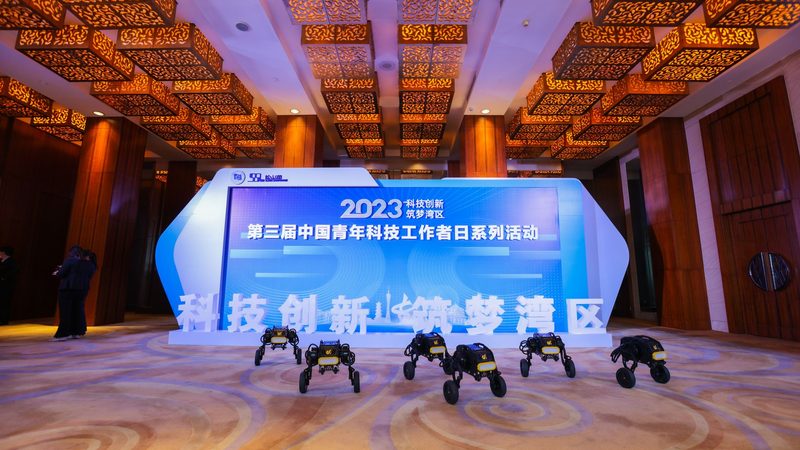 企业数字化转型的秘密：揭秘案例排名前十的奥秘**