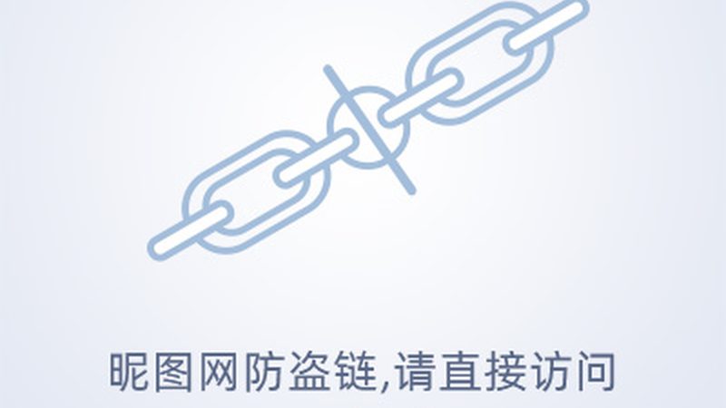 企业数字化人才能力标准：构建未来竞争力的基石