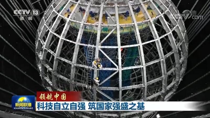 华为云ECS配置选择：性能与成本的双赢之道**