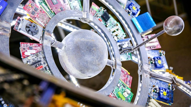 智慧解决方案：性价比高的关键要素解析