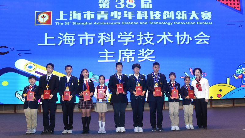 数据中台接口性能优化：揭秘提升效率的关键路径