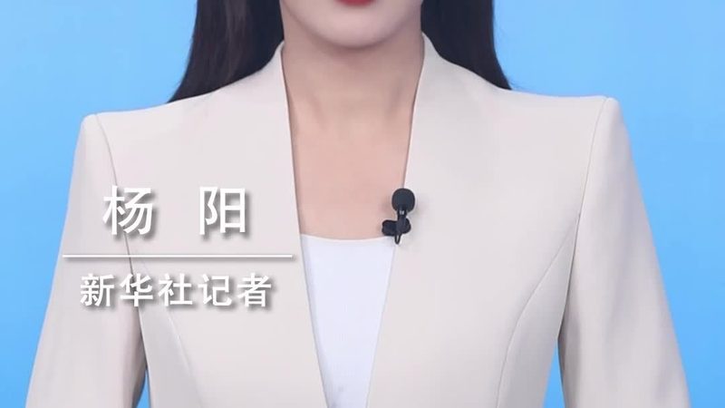 大数据分析工具报价单：揭秘其背后的价值与考量