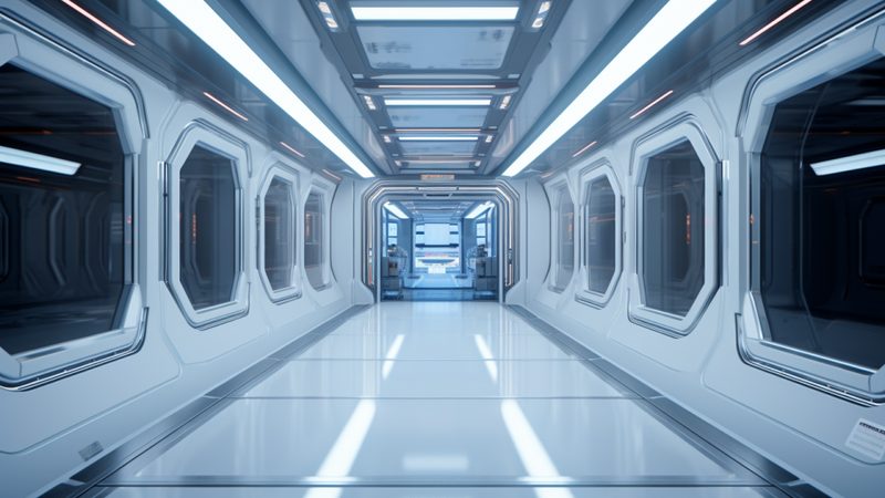 揭秘北京百度机器学习平台：技术服务的核心优势与实战应用